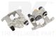 NK Bremssattel 2133132