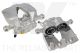 NK Bremssattel 2133148