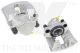 NK Bremssattel 2133166
