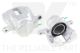 NK Bremssattel 2133173