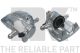 NK Bremssattel 2133204