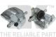 NK Bremssattel 2133206