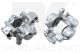 NK Bremssattel 2133212