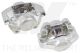 NK Bremssattel 213321
