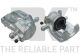 NK Bremssattel 2133224