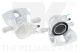 NK Bremssattel 2133227