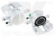 NK Bremssattel 2133228