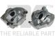 NK Bremssattel 213322