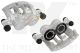 NK Bremssattel 2133231