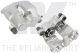 NK Bremssattel 2133241