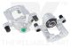 NK Bremssattel 2133253