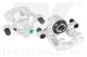 NK Bremssattel 2133254