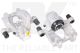 NK Bremssattel 2133264
