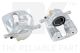 NK Bremssattel 2133265