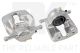 NK Bremssattel 2133266