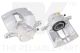 NK Bremssattel 2133271