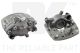NK Bremssattel 2133279