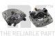 NK Bremssattel 2133280