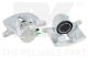 NK Bremssattel 213339