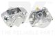 NK Bremssattel 213359