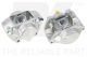NK Bremssattel 213360