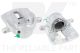 NK Bremssattel 213392