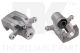 NK Bremssattel 2134100