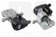 NK Bremssattel 2134105