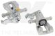 NK Bremssattel 2134116