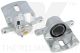 NK Bremssattel 213463