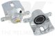 NK Bremssattel 213464