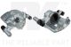 NK Bremssattel 213467