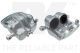 NK Bremssattel 213477