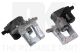 NK Bremssattel 213487