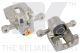 NK Bremssattel 213498