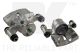 NK Bremssattel 213579