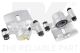 NK Bremssattel 213580