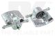NK Bremssattel 213586