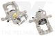 NK Bremssattel 2136100