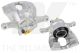 NK Bremssattel 213611