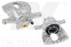 NK Bremssattel 213612
