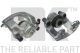 NK Bremssattel 2136139