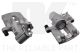 NK Bremssattel 2136147