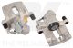 NK Bremssattel 2136148