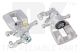 NK Bremssattel 2136164