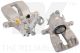 NK Bremssattel 2136255