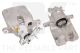 NK Bremssattel 2136283