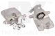 NK Bremssattel 2136284