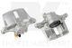 NK Bremssattel 2137101