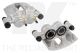 NK Bremssattel 2137108
